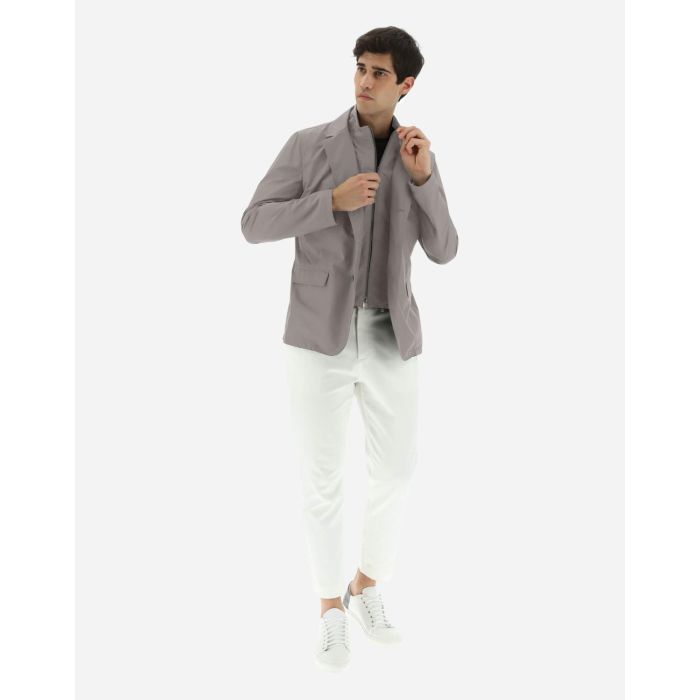 Men's 'Byron' Blazer