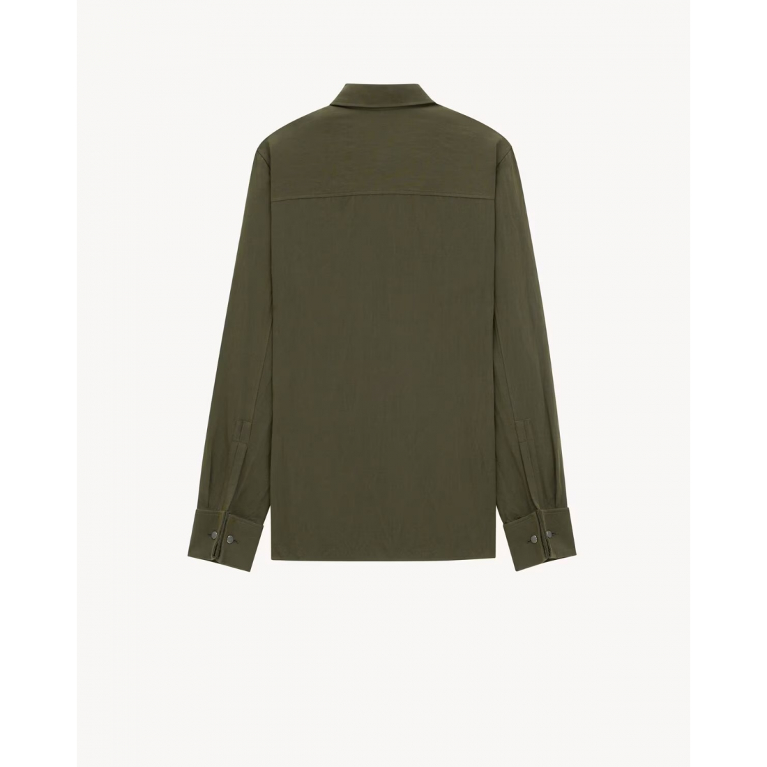 Chemise 'Cassandre' pour Femmes