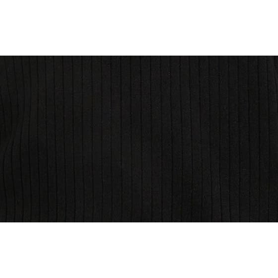 Polo 'Johnny Collar' pour Hommes