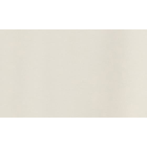 'Essential' Polohemd für Herren