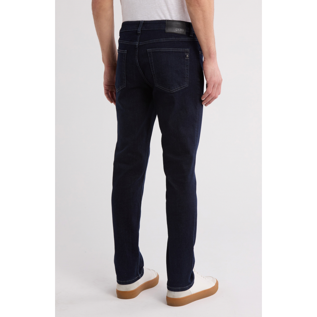 Men's 'Mercer' Skinny Jeans