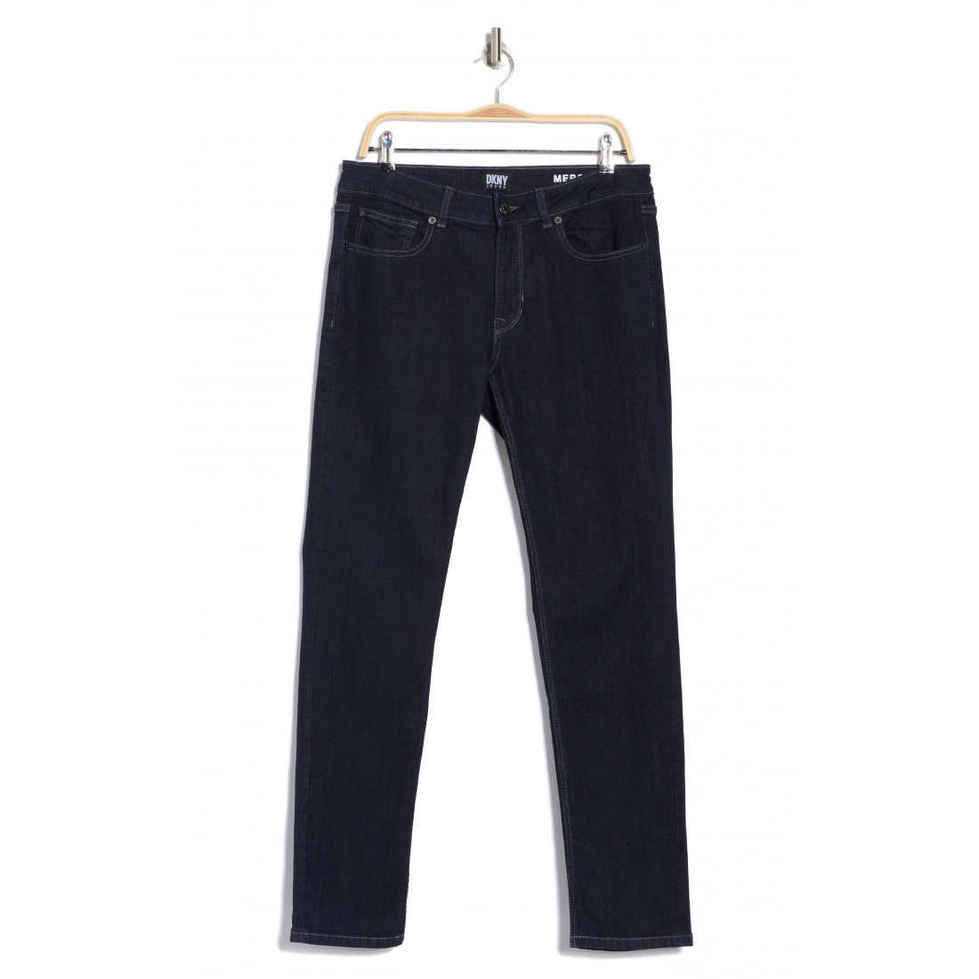 Men's 'Mercer' Skinny Jeans