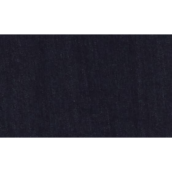 Men's 'Mercer' Skinny Jeans