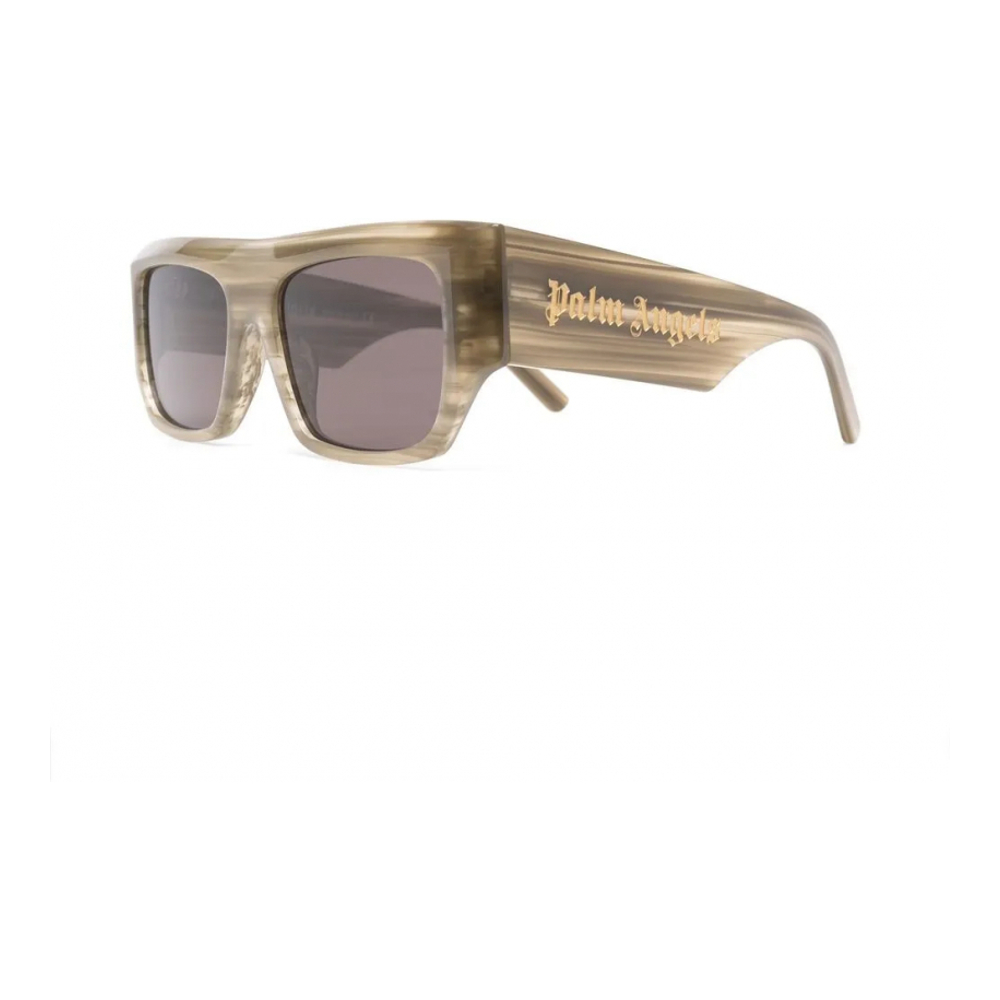 Men's 'PERI005S22PLA001' Sunglasses