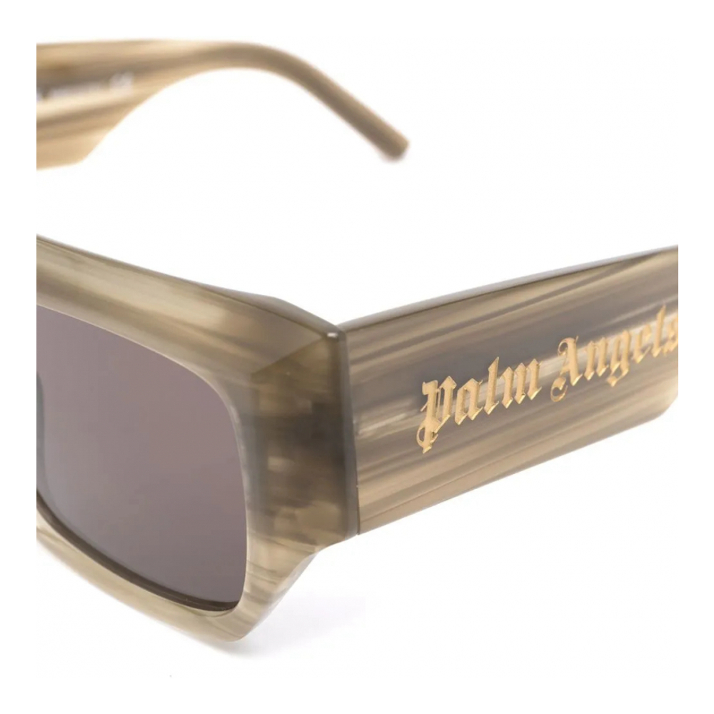 Men's 'PERI005S22PLA001' Sunglasses