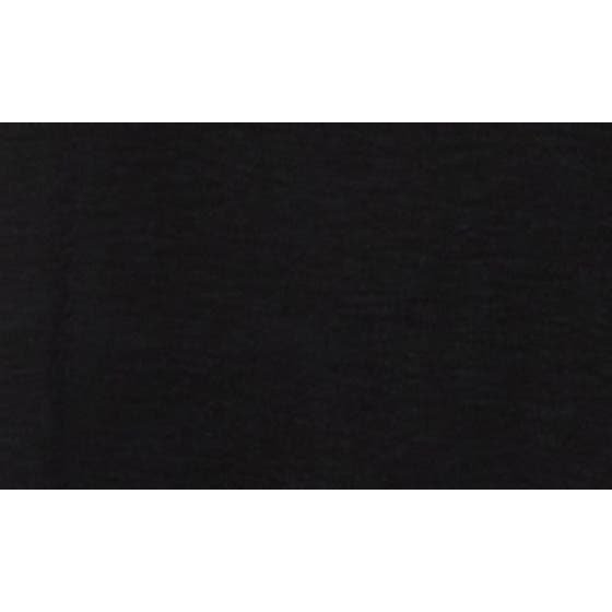 Women's 'Sleeveless Tie Waist' Jumpsuit