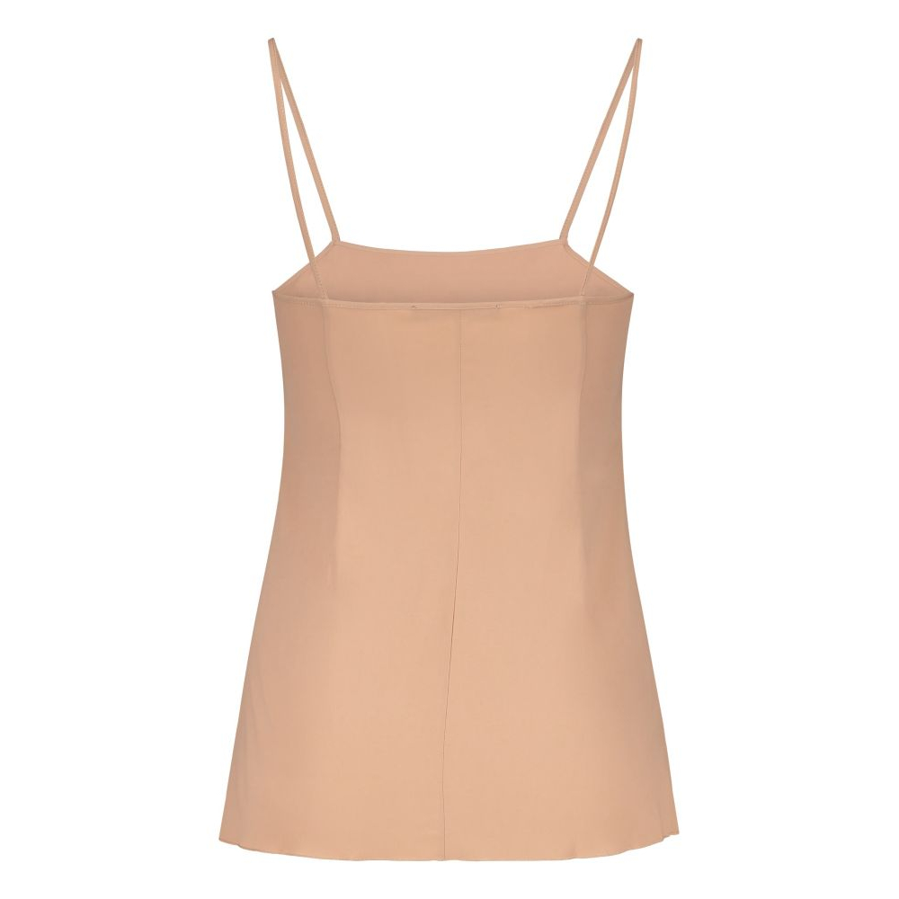 Débardeur pour Femmes