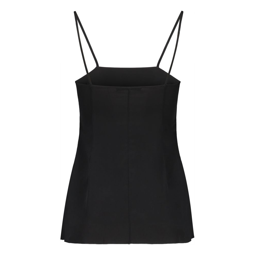 Débardeur pour Femmes