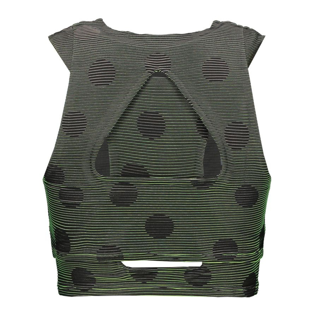 Women's 'X Nike Logo' Tank Top