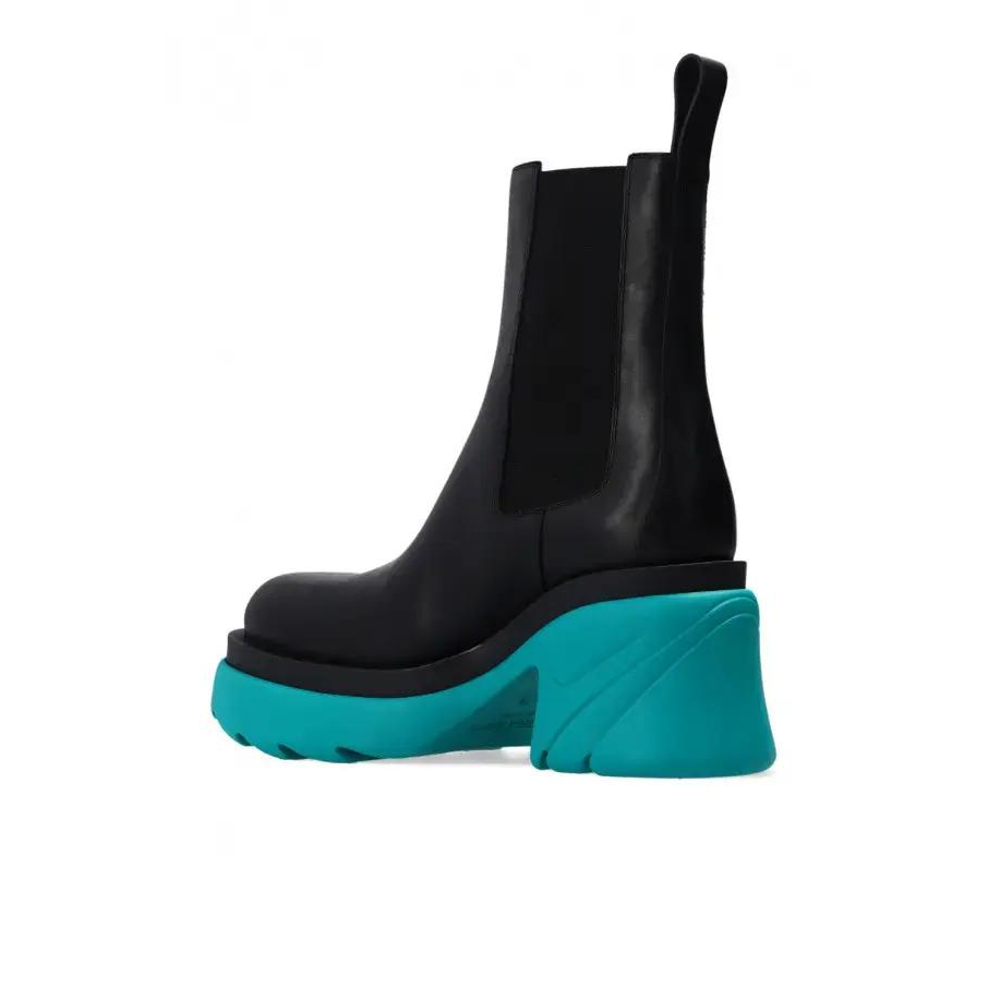 Bottines 'Flash' pour Femmes