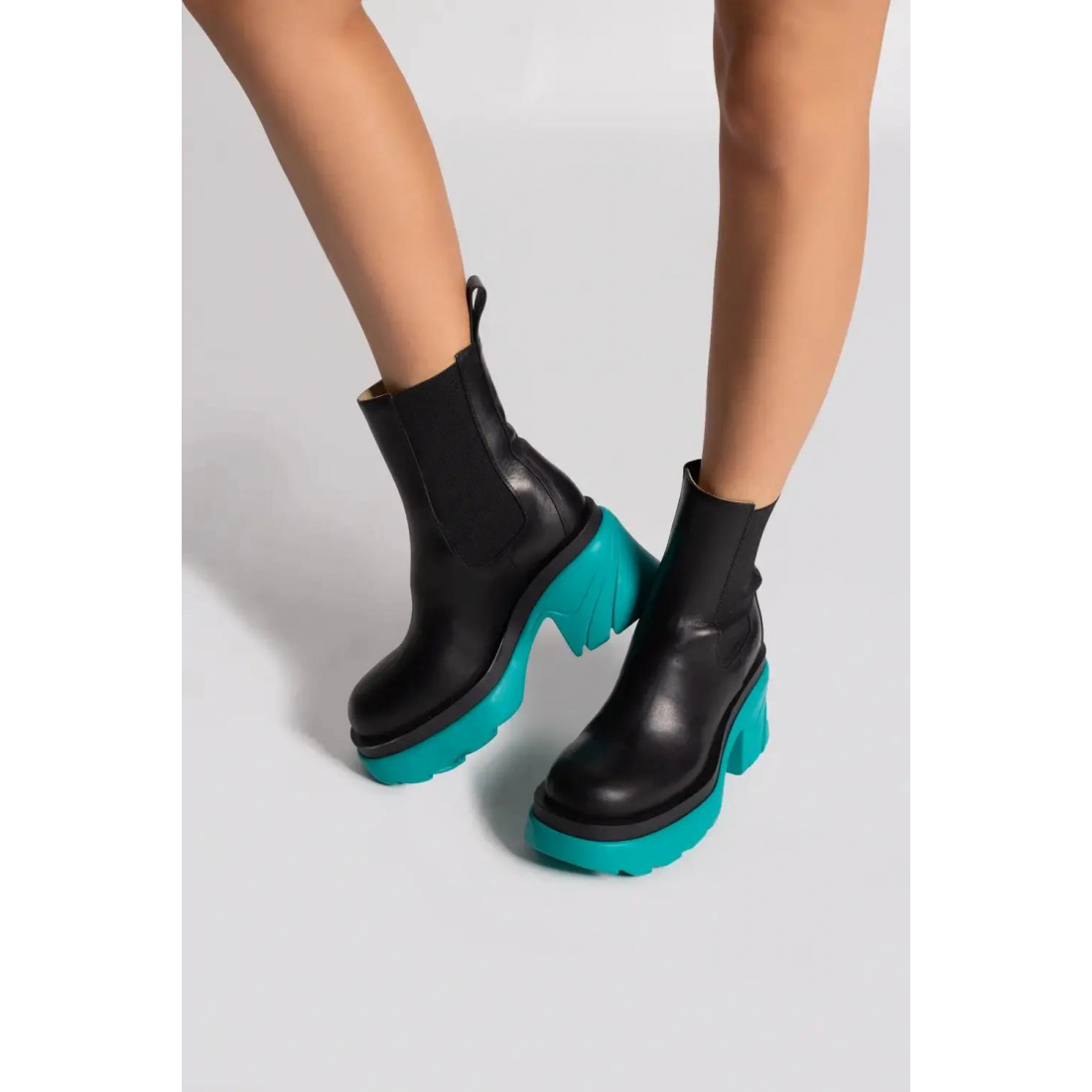 Bottines 'Flash' pour Femmes