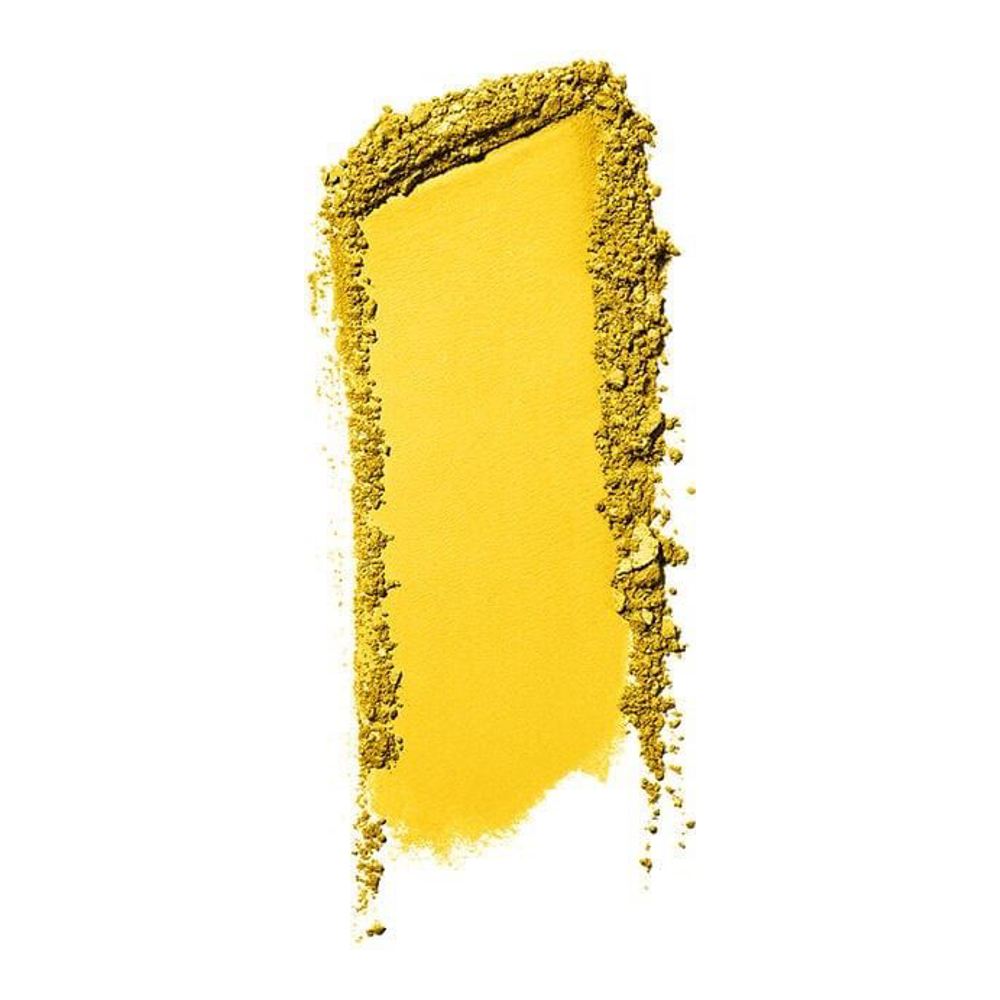 Eyeshadow - Duoro 1.1 g