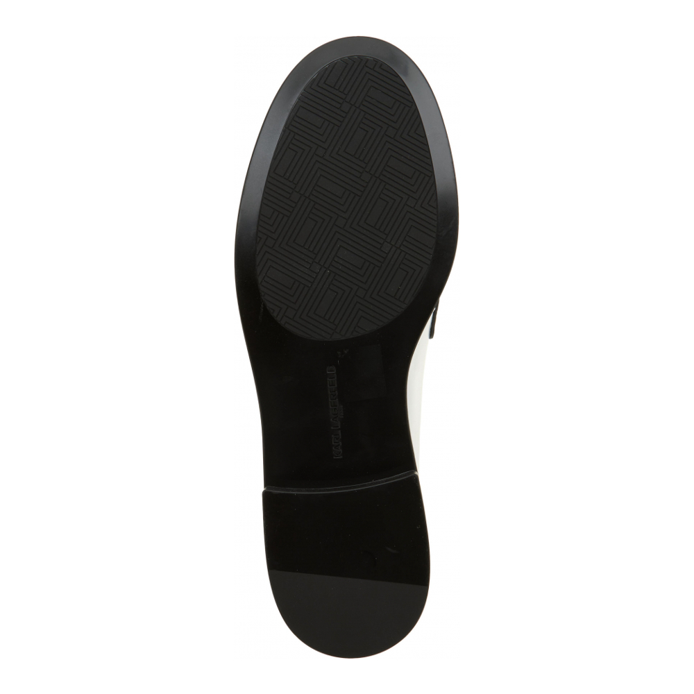 Women's 'Rylin' Loafers