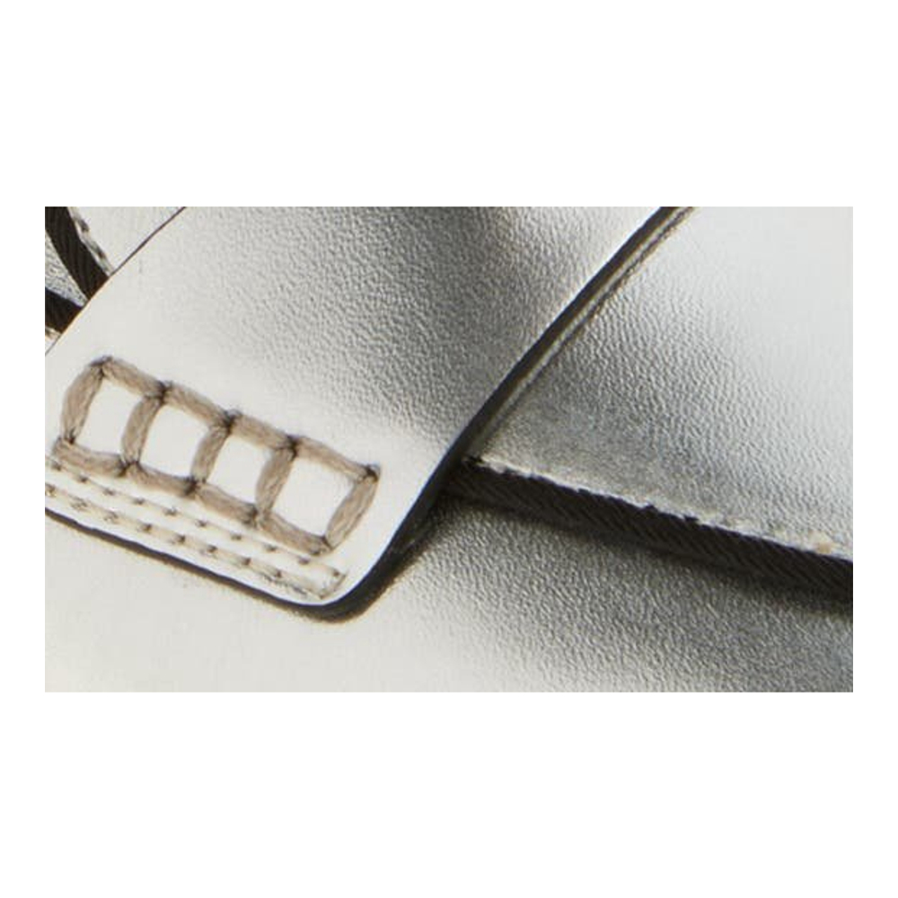 Women's 'Rylin' Loafers