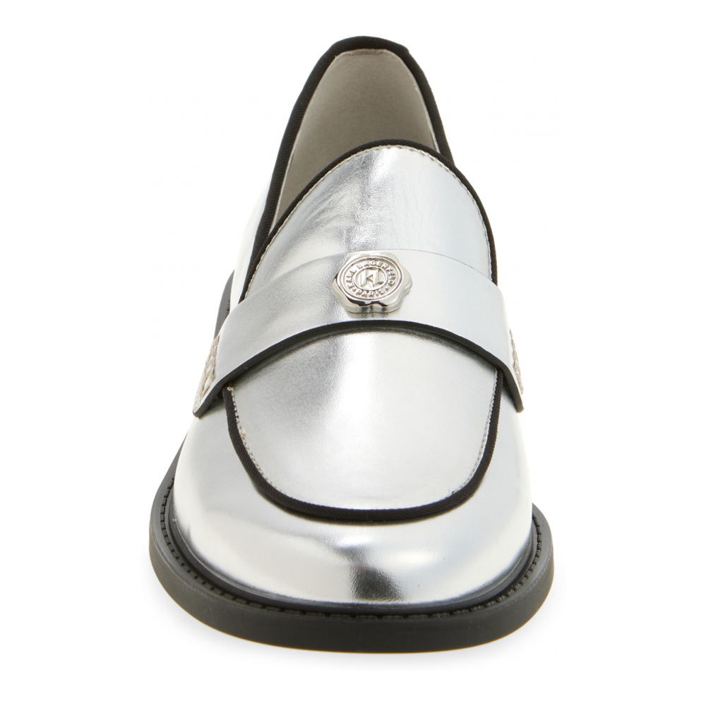 Women's 'Rylin' Loafers