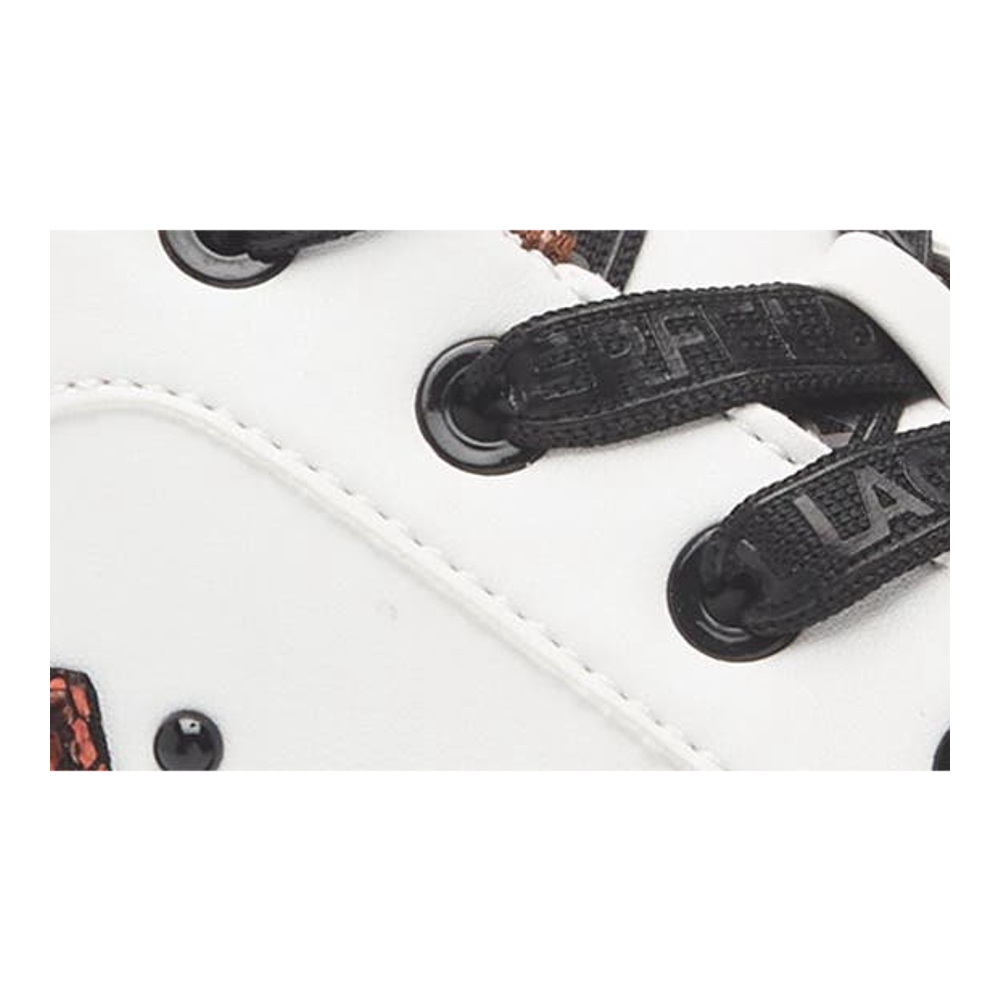 Sneakers 'Cedar Logo' pour Femmes