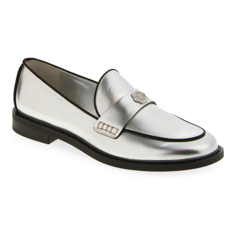 Women's 'Rylin' Loafers