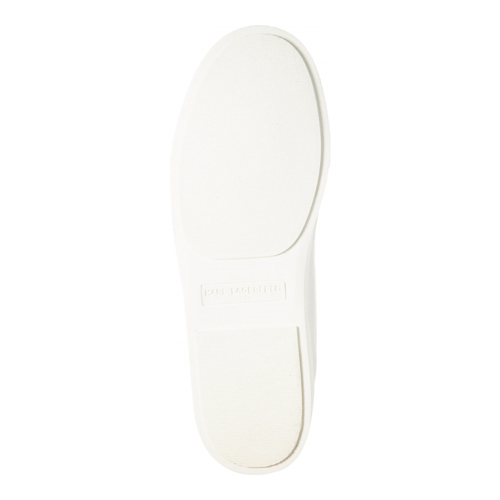 Sneakers 'Cedar Logo' pour Femmes