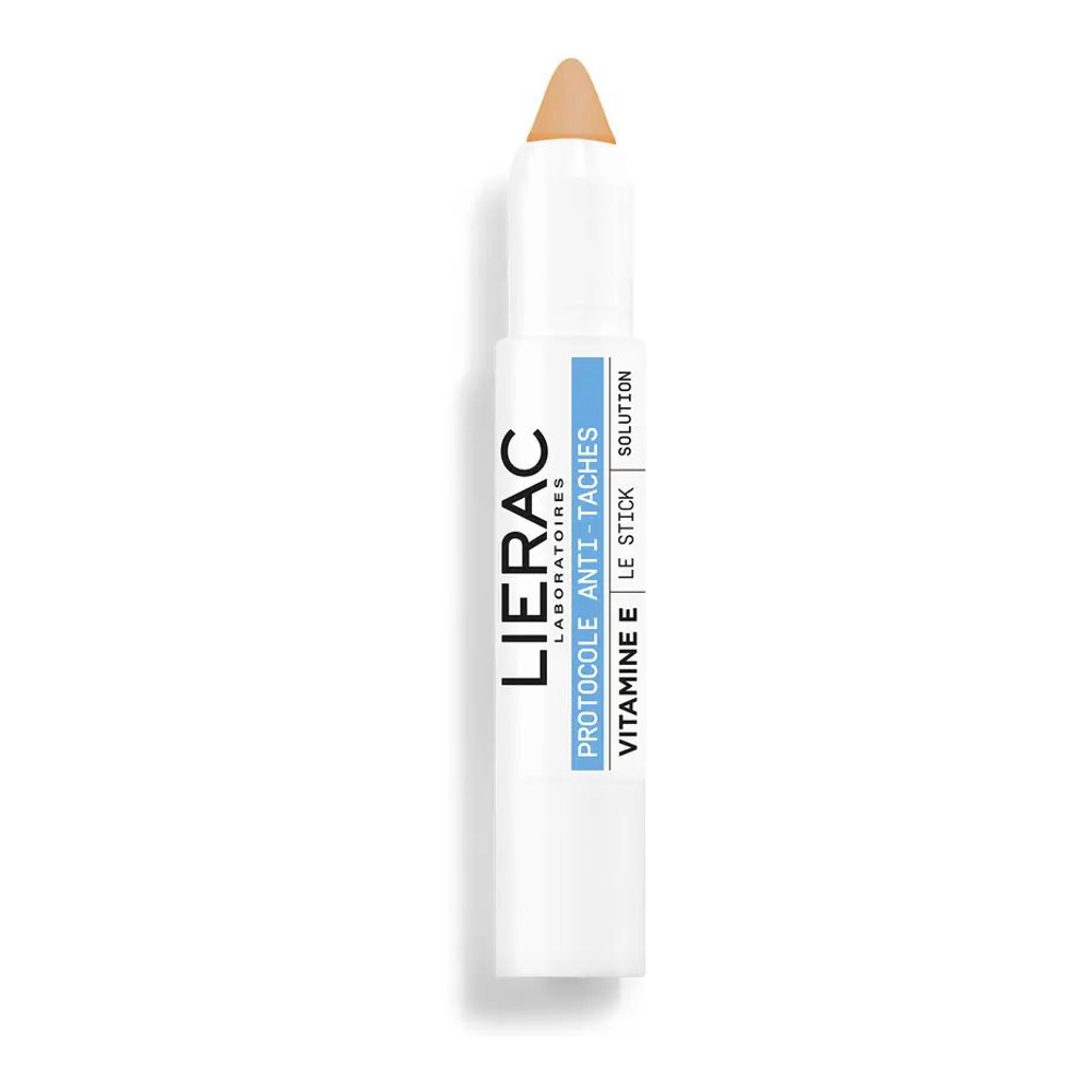 'Protocole SPF50' Spot Corrector - 2.7 g