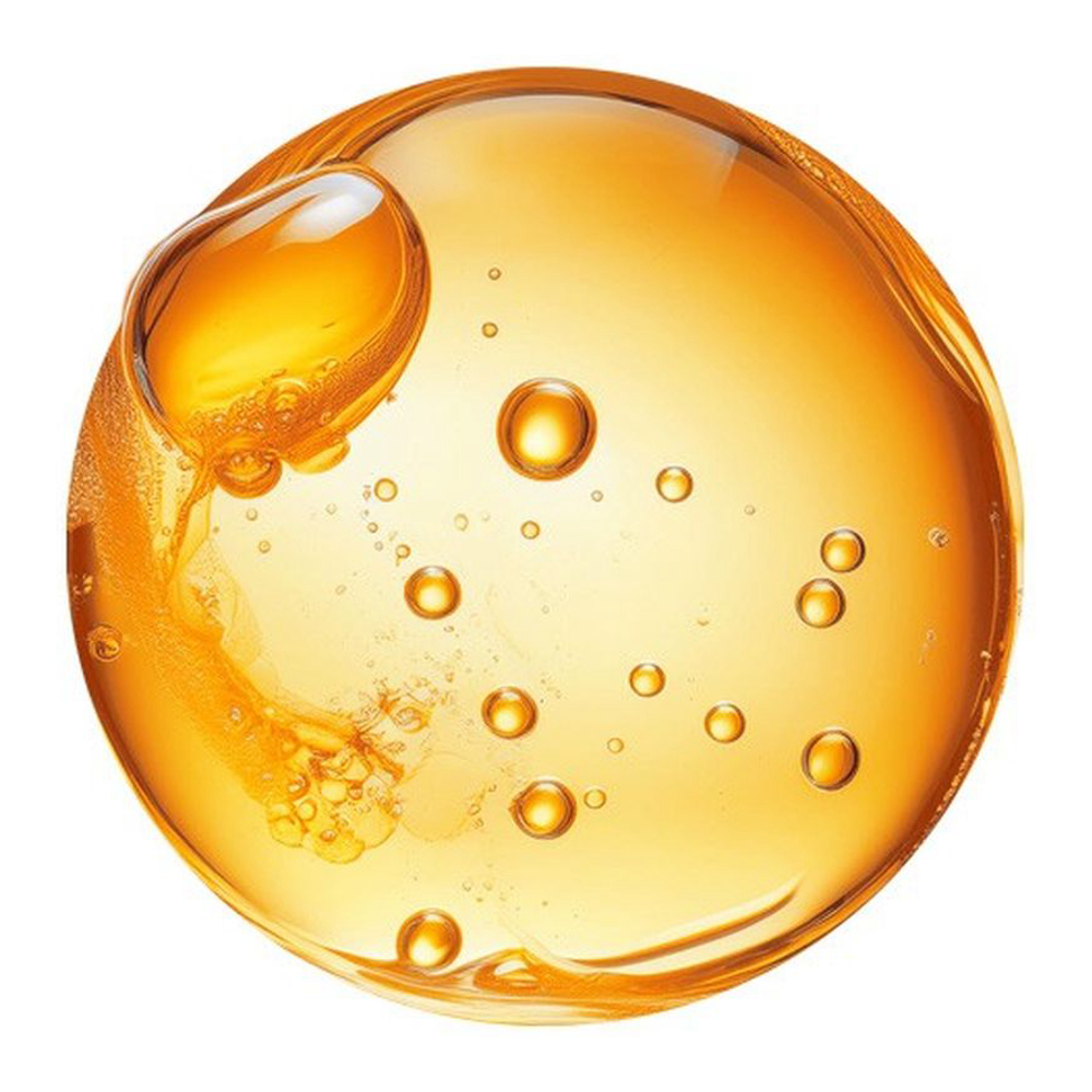 Bariésun Crème Anti-Tâches SPF50+ - 50 ml