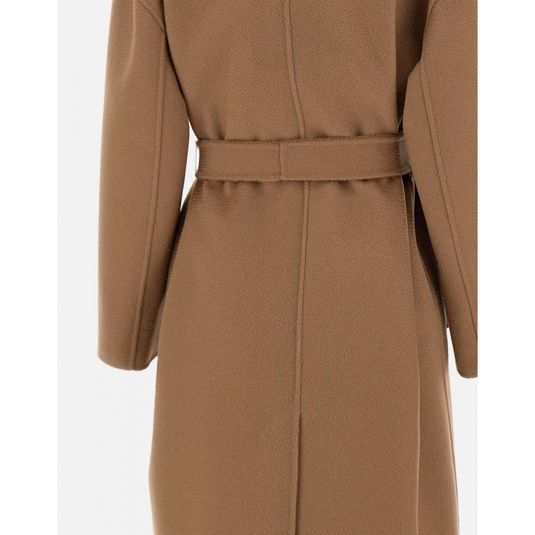 Manteau 'Manuela' pour Femmes