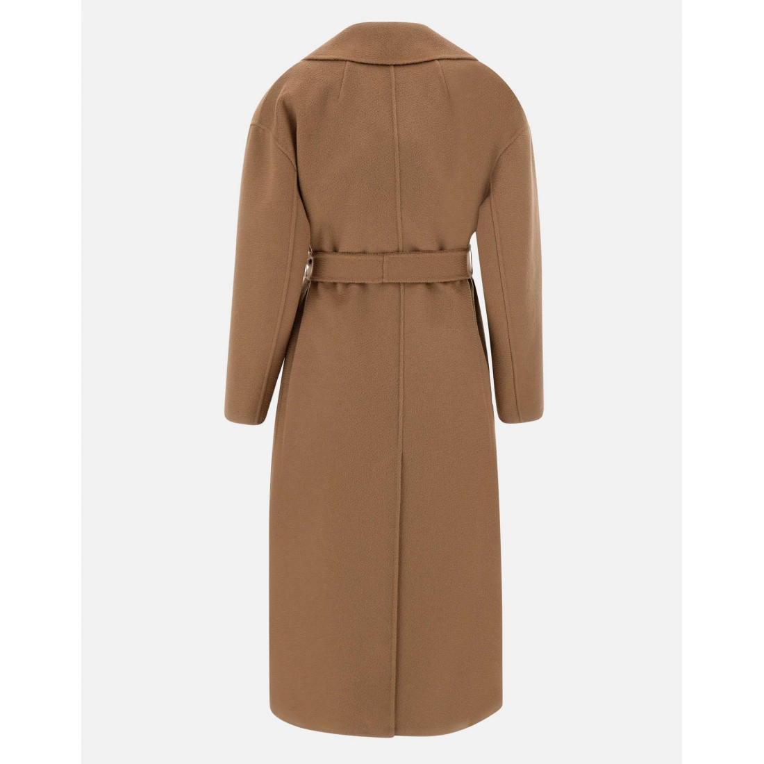 Manteau 'Manuela' pour Femmes