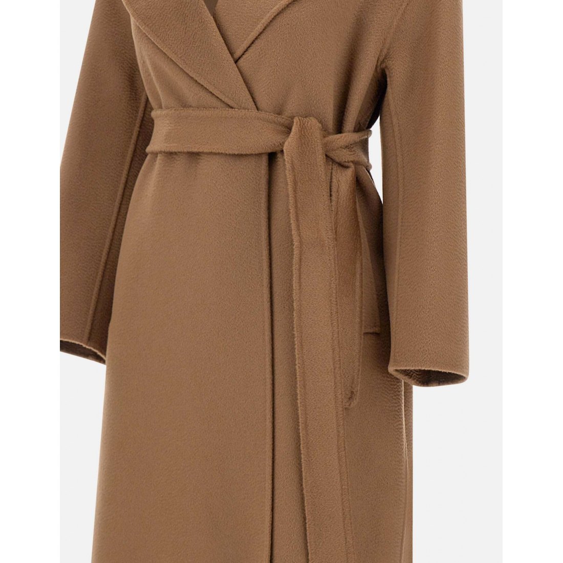 Manteau 'Manuela' pour Femmes