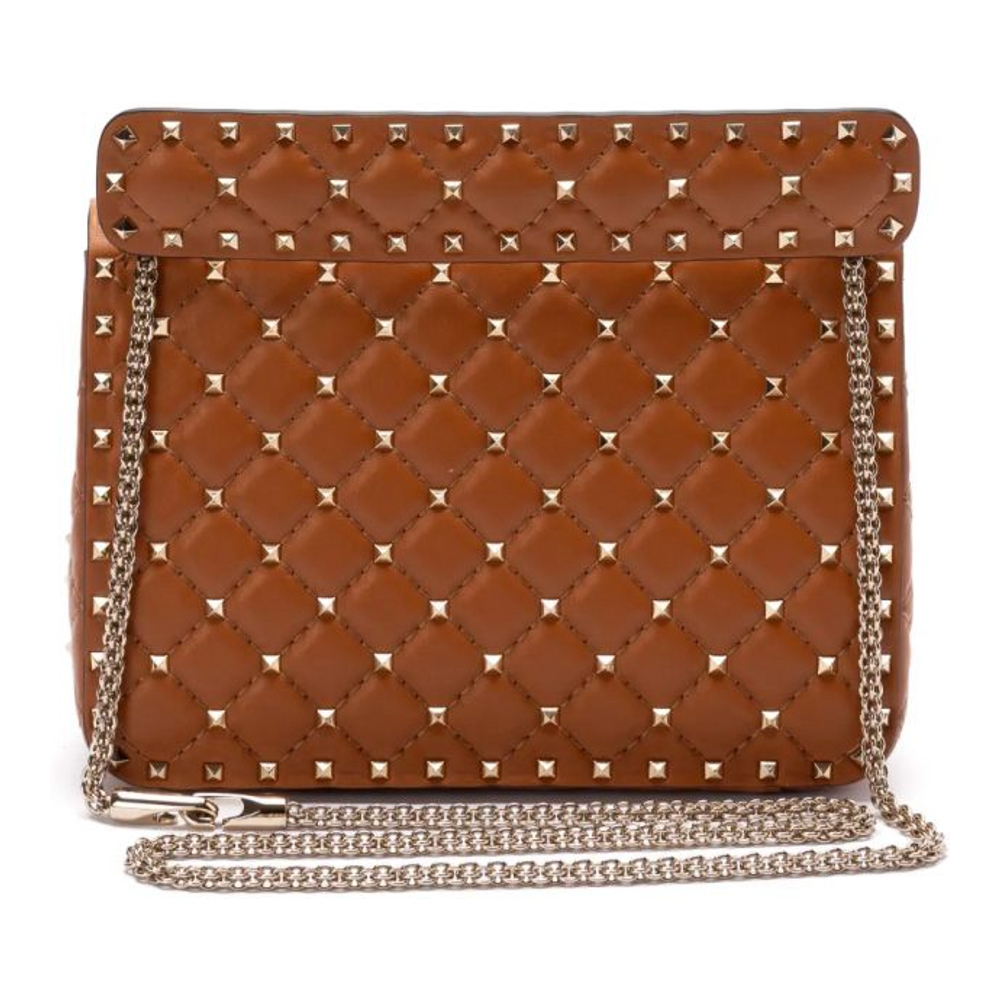 Sac Cabas 'Rockstud Spike' pour Femmes
