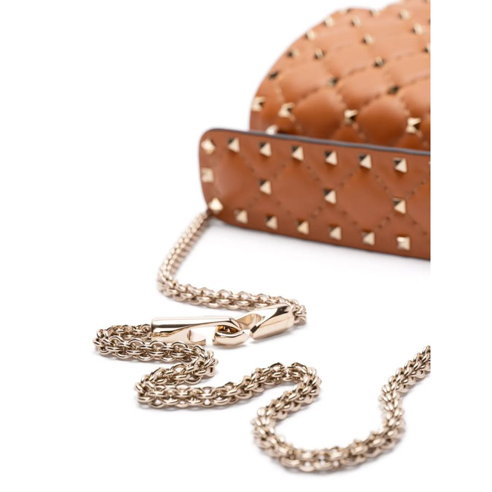 Sac Cabas 'Rockstud Spike' pour Femmes
