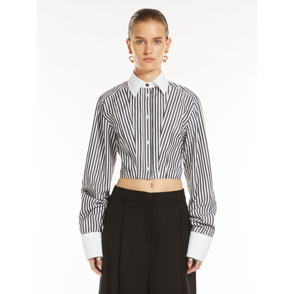 Chemise 'Abano' pour Femmes