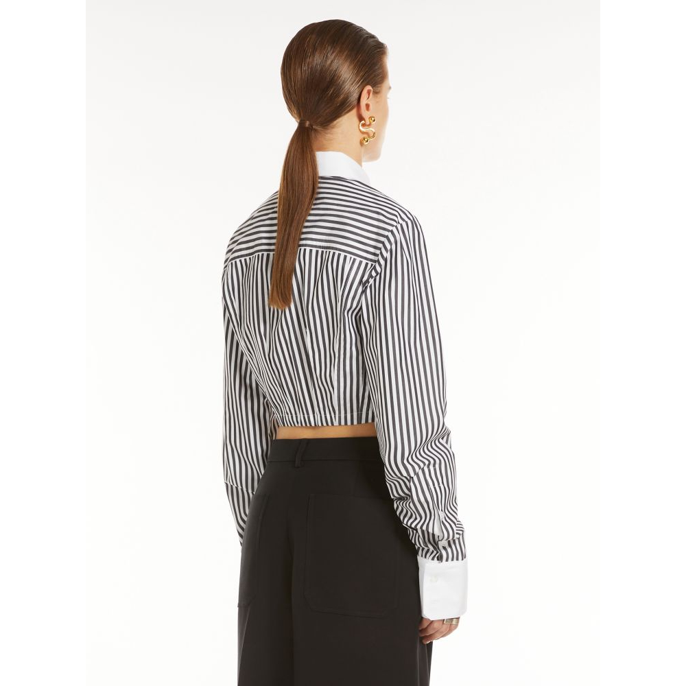 Chemise 'Abano' pour Femmes