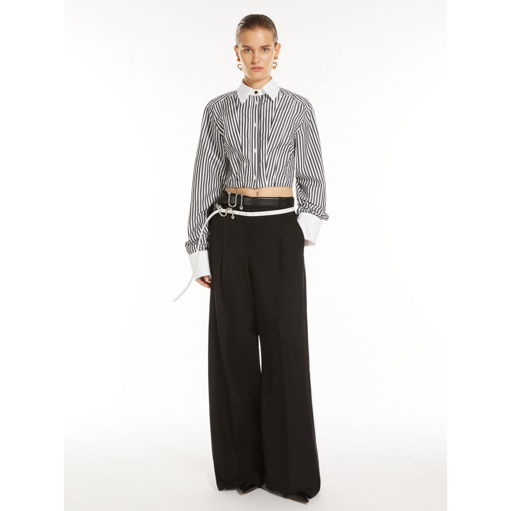 Chemise 'Abano' pour Femmes