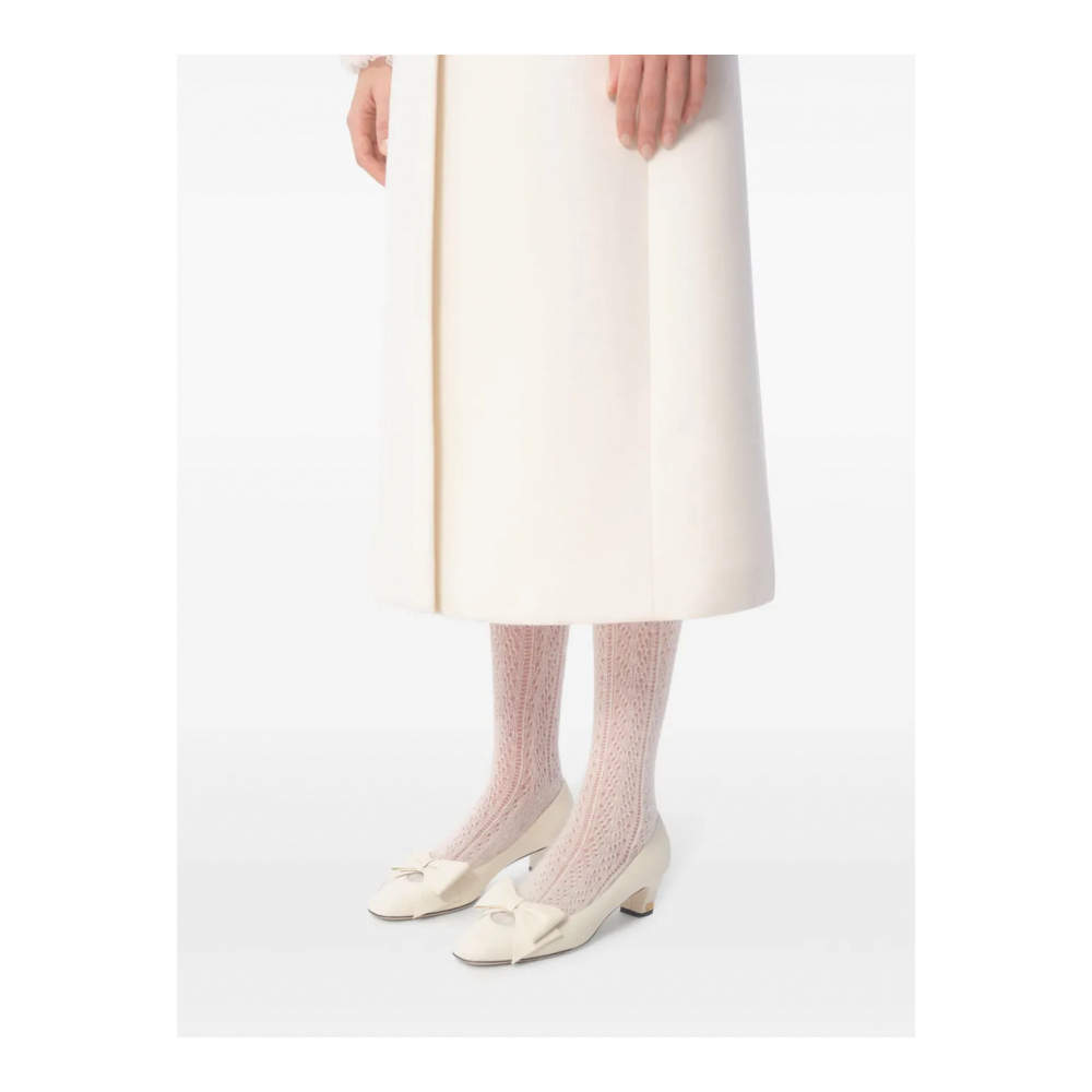 Women's 'Bowow' Pumps