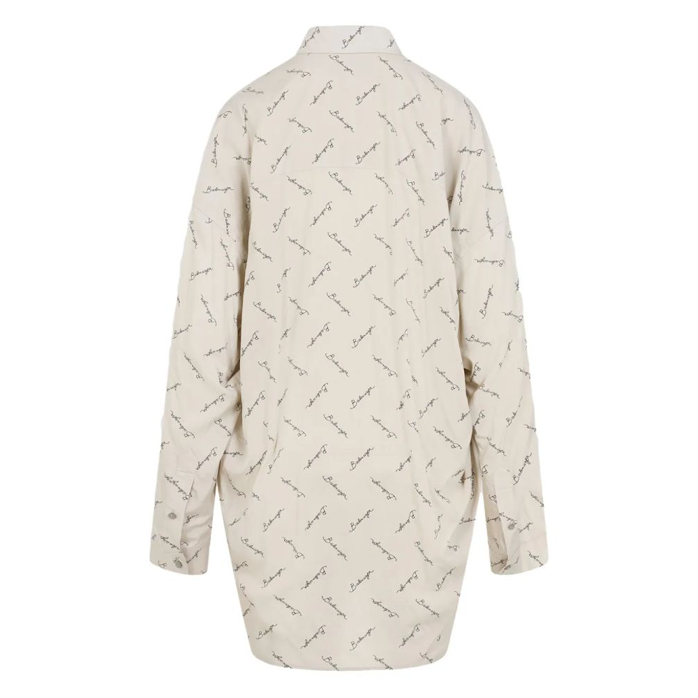 Chemise 'Printed' pour Femmes