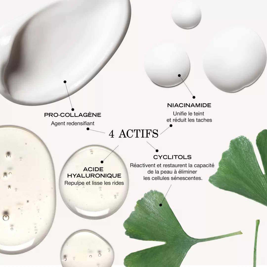 Concentré 'Neo' - 30 ml