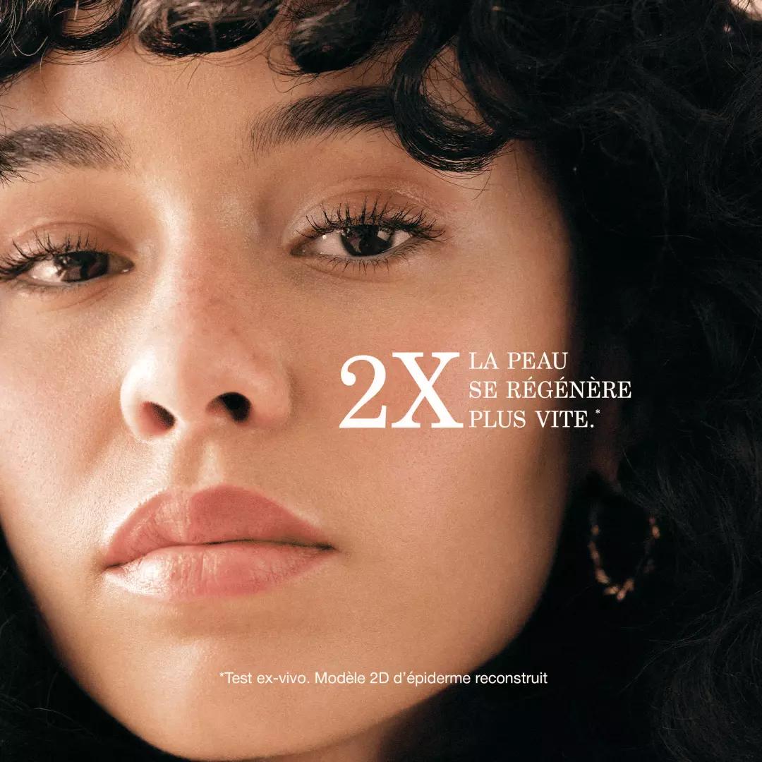 Concentré 'Neo' - 30 ml