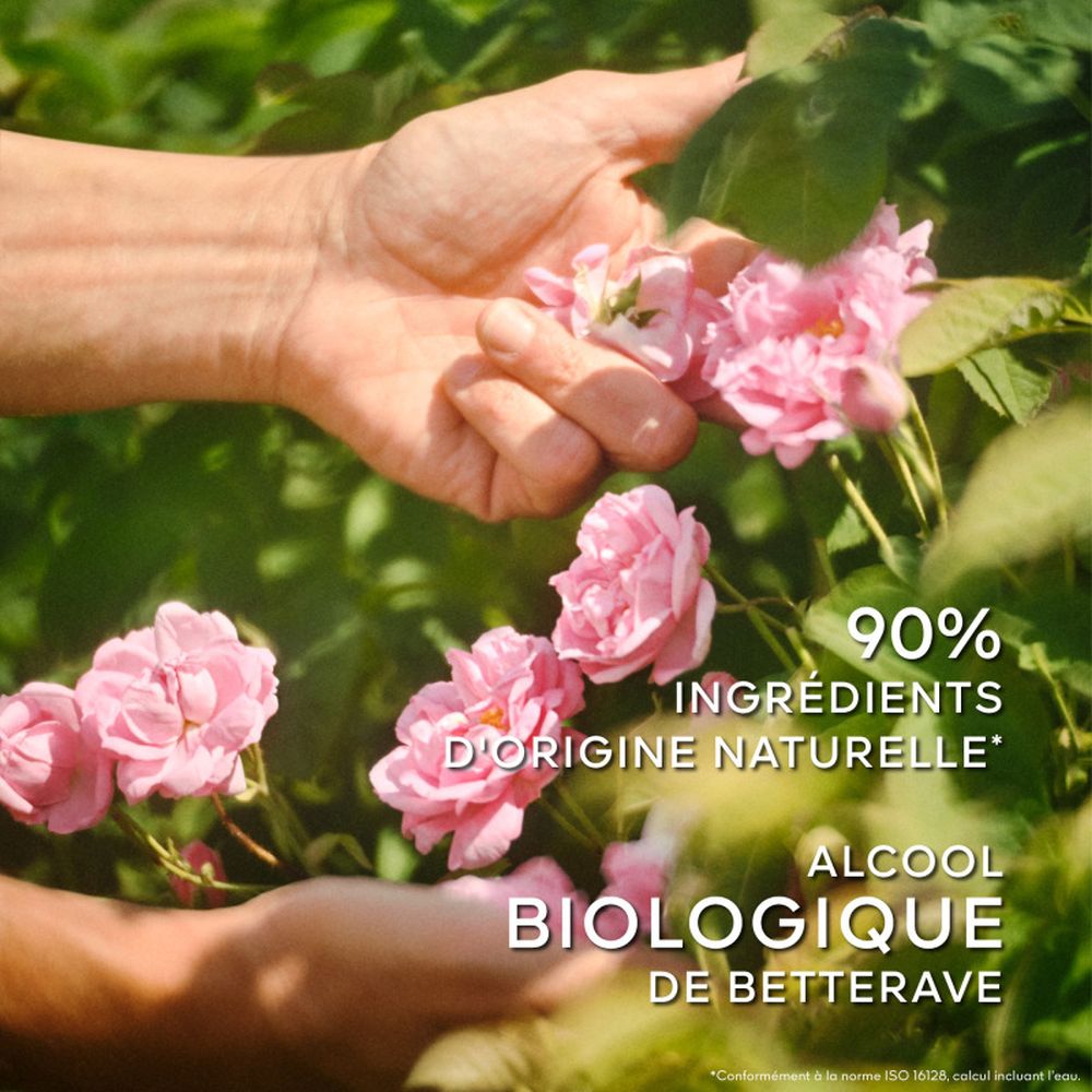 'La Petite Robe Noire' Perfume Set - 3 Pieces