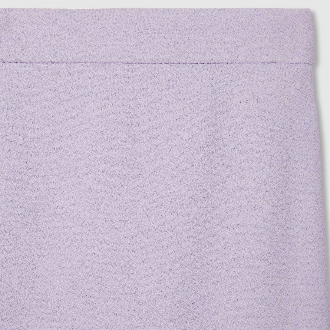 Jupe Midi pour Femmes