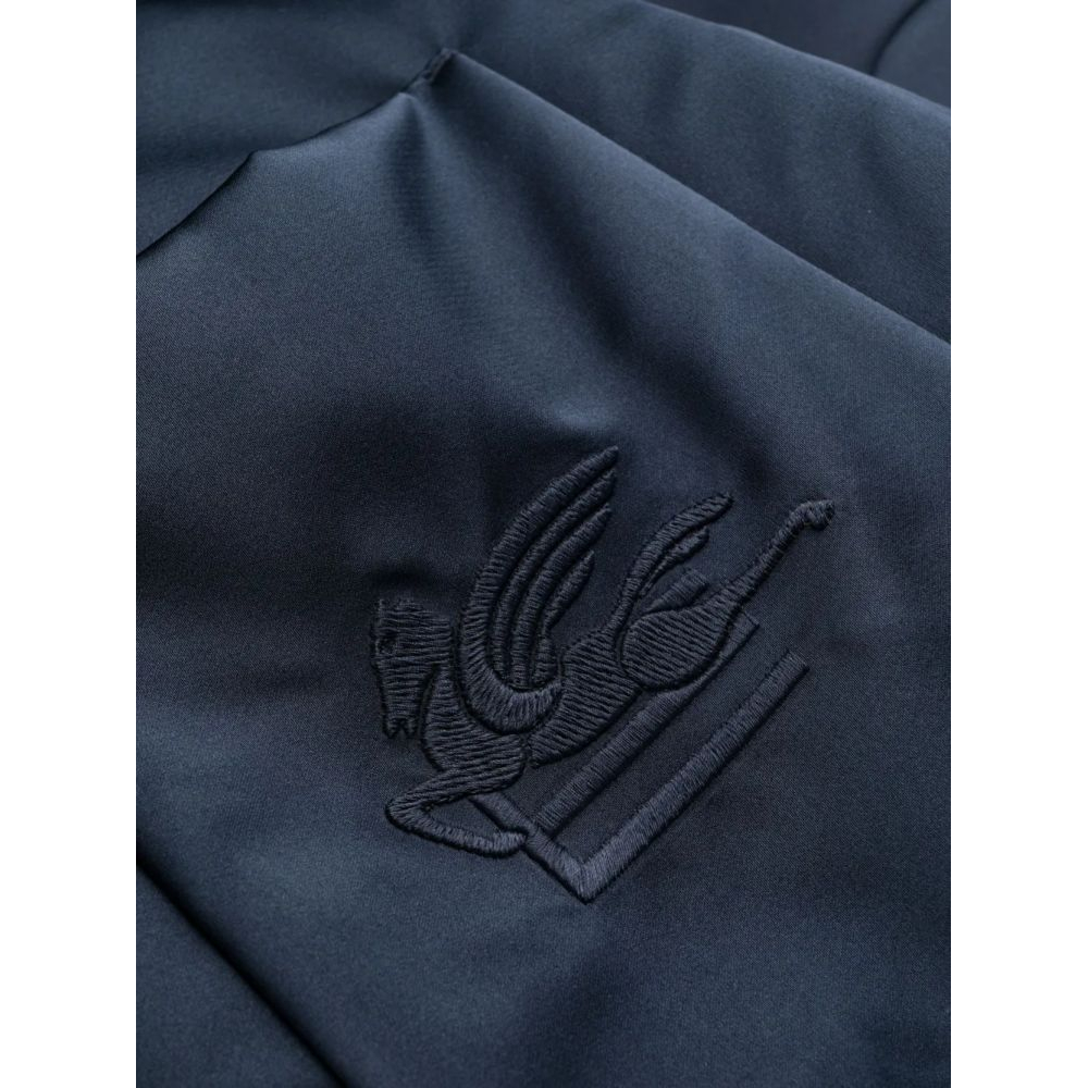 Pantalon cargo 'Tapered' pour Femmes