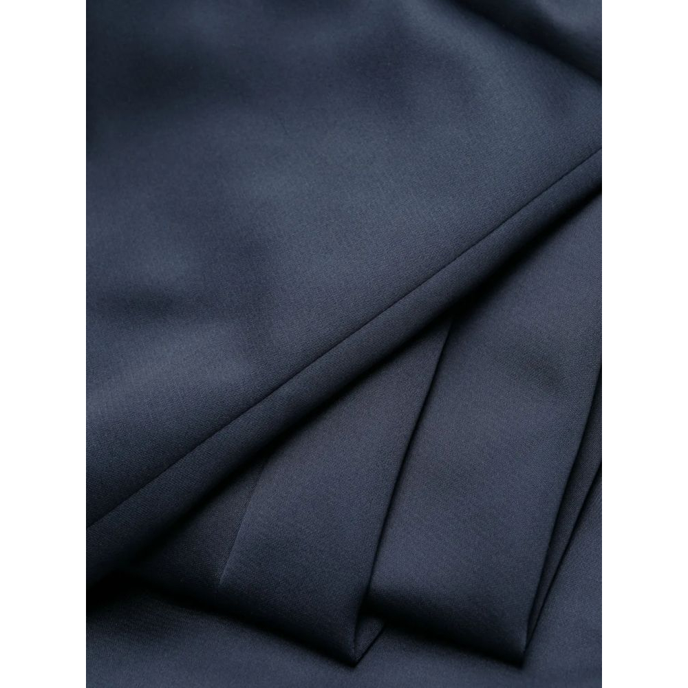 Pantalon cargo 'Tapered' pour Femmes