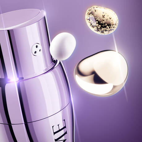 Sérum de nuit 'Rénergie C.R.x. Triple Serum Retinol' - 50 ml