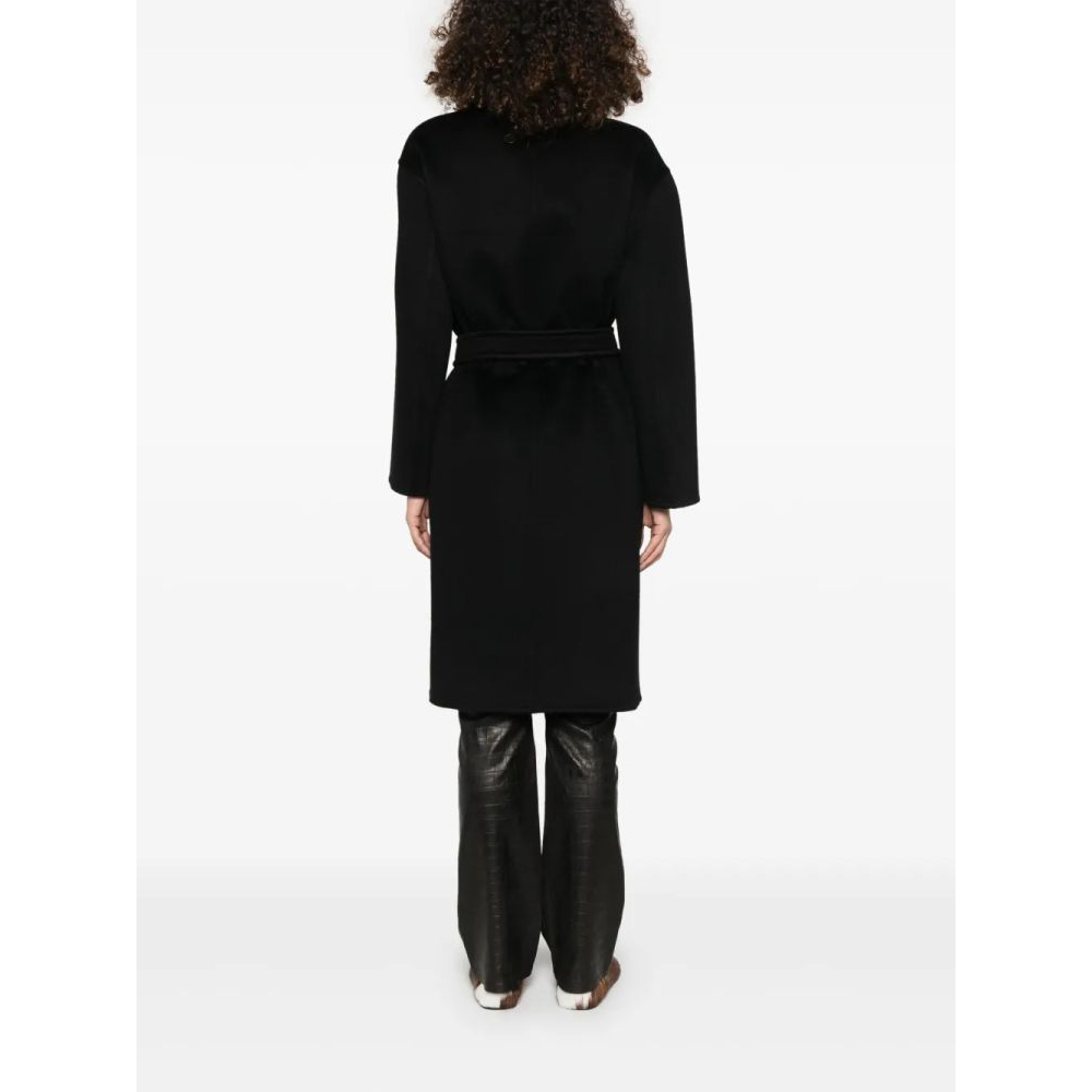 Manteau à ceinture 'Melinda' pour Femmes