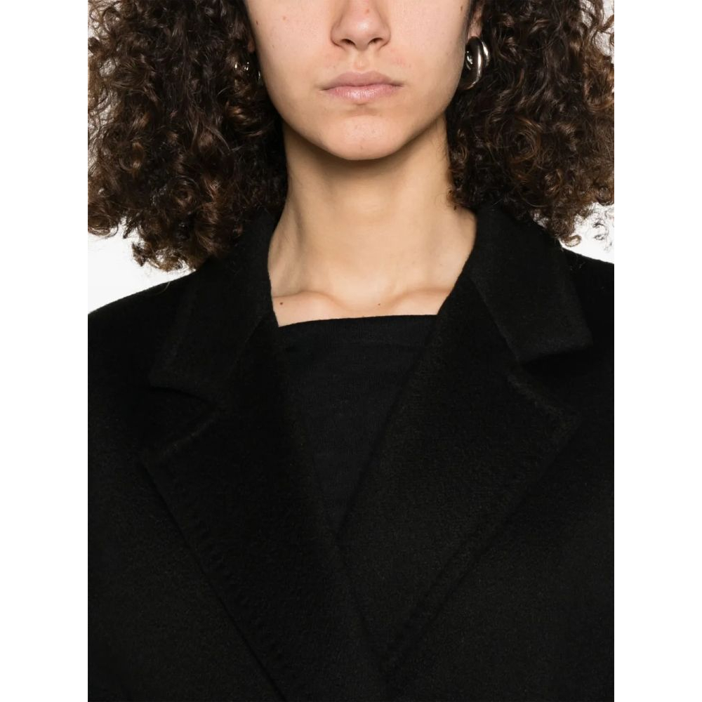 Manteau à ceinture 'Melinda' pour Femmes