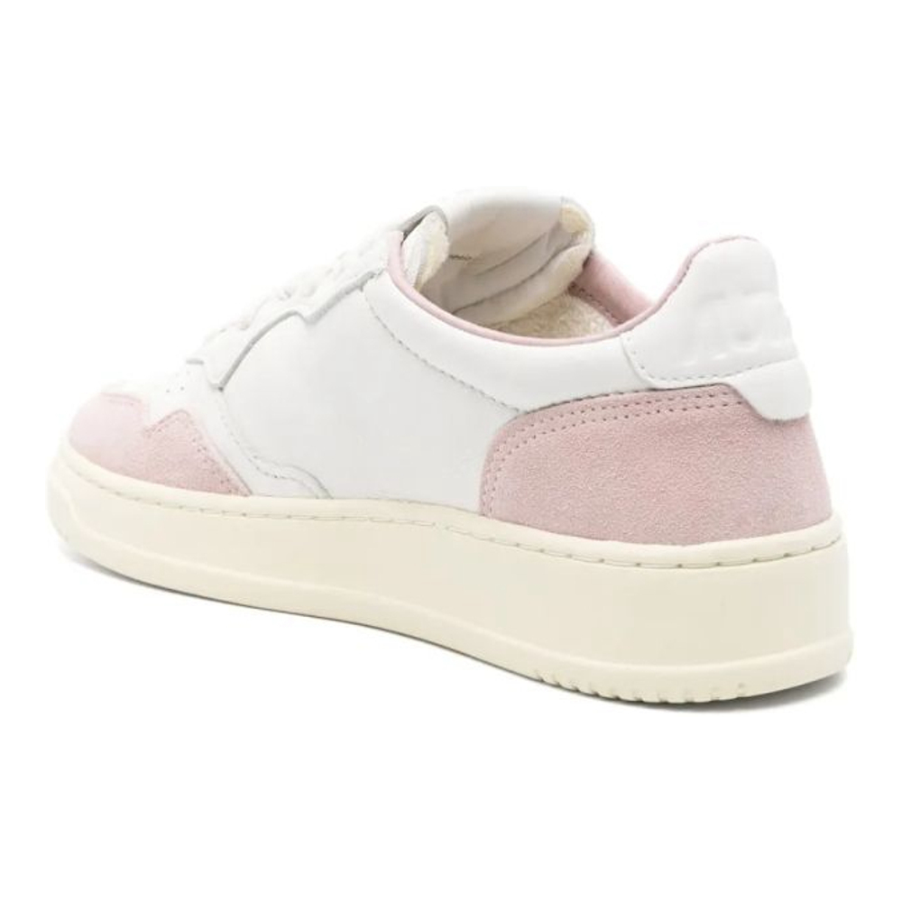 'Medalist Low' Sneakers für Damen
