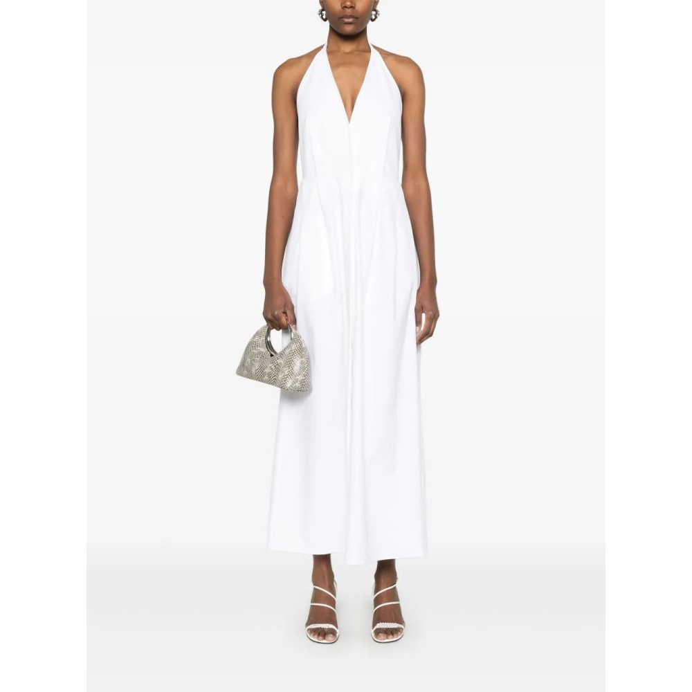 'Ancona' Maxi Kleid für Damen