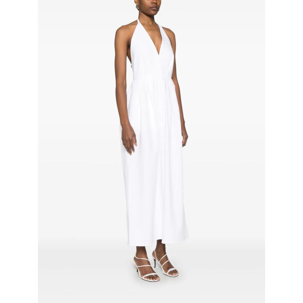 'Ancona' Maxi Kleid für Damen