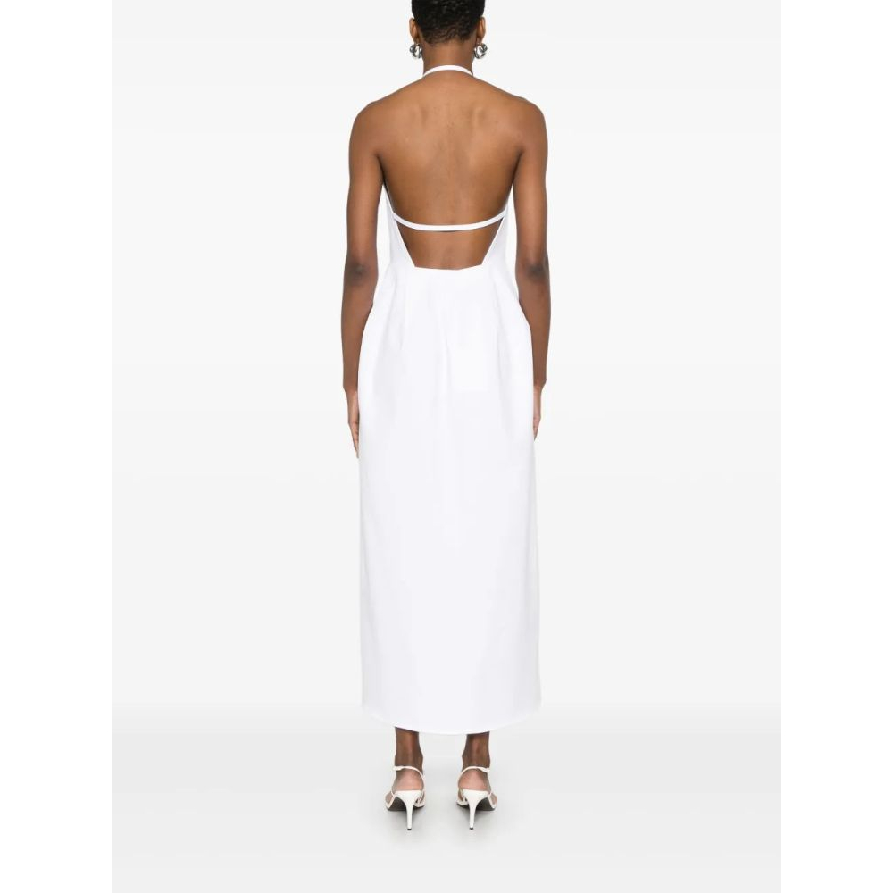 'Ancona' Maxi Kleid für Damen