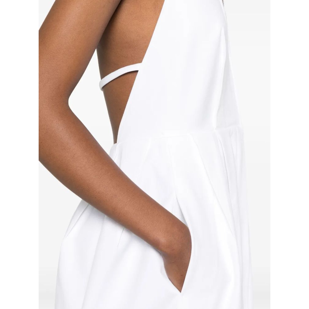 'Ancona' Maxi Kleid für Damen