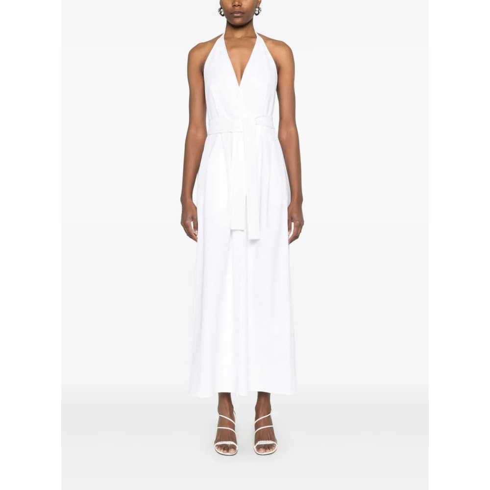 'Ancona' Maxi Kleid für Damen