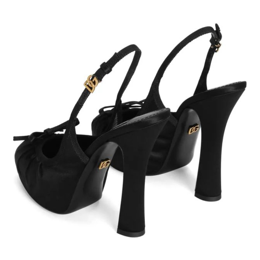 Escarpins à bride 'Vally' pour Femmes